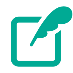 ページ追加・内容修正